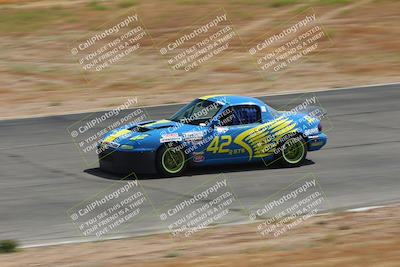 media/May-20-2023-Nasa (Sat) [[10d3e13866]]/Time Trails/Session 2 Outside Turn 6/